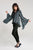 THE ELOISE BLOUSE