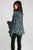 THE ELOISE BLOUSE