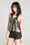 GOLD RUSH CROP