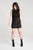 RINGO DRESS