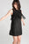 RINGO DRESS