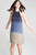Blue My Mind Dress