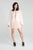 THE MINX COAT