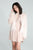 THE MINX COAT