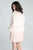 THE MINX COAT
