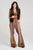 ON THE HORIZON JUMPSUIT