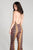 ON THE HORIZON JUMPSUIT