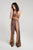 ON THE HORIZON JUMPSUIT