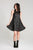 LAST CHANCE DRESS