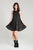 LAST CHANCE DRESS