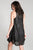 LAST CHANCE DRESS