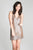 NIGHT FEVER DRESS