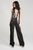 JAGGER VEST