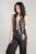 JAGGER VEST