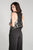 JAGGER VEST