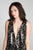 JAGGER VEST