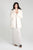 WINTER WANDERLUST COAT