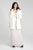 WINTER WANDERLUST COAT