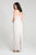 LIFE OF LUXURY DRESS
