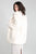 WINTER WANDERLUST COAT
