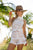 Iris Sleeveless Tunic