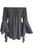 Karis Tunic