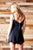 Merritt Charles -  Inca Dress