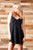 Merritt Charles -  Inca Dress