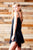 Merritt Charles -  Inca Dress
