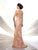 Ivonne D by Mon Cheri - 116D22 Dress