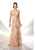 Ivonne D by Mon Cheri - 116D22 Dress