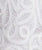 Soulmates - D7155 Heart-Shaped Neckline Dress Jacket Evening Dress