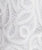 D7155 Heart-Shaped Neckline Dress Jacket Evening Dress