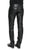 JAMES JEAN Leather Jeans | JAMES Jeans en cuir