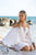 Janessa Dress