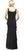 Alyce Paris - Mother Of The Bride Dress 29292 - 2 pc Navy in Size 6 and Size 12, 2 pcs Graphite in Size 6, 2 pcs Eggplant in Size 10, 1 pc Teal in Size 14 Available