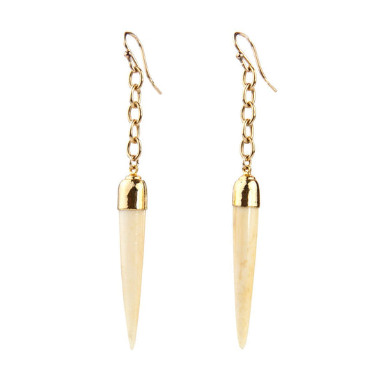 Jagger Earrings