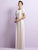 JY511 Dress in Blush