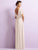 JY511 Dress in Blush