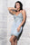 Baccio Couture - Jade
