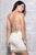 Baccio Couture - Jade