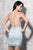 Baccio Couture - Jade