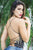 Baccio Couture - Jade Black Gold in Multi Color