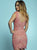 Baccio Couture - Janet in Cherry