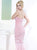 Baccio Couture - Jessy in Purple