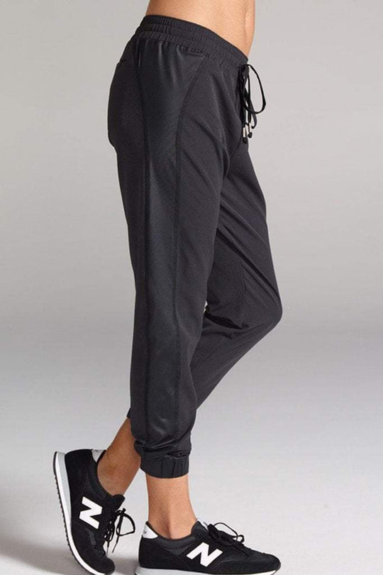 ChiChi Active - Joanna Jogger