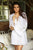 Joplin Dress