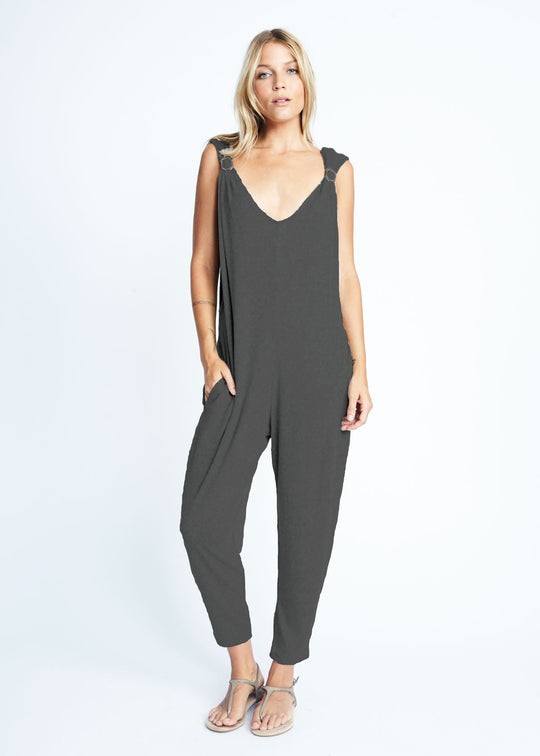 Josie Jumpsuit