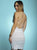 Baccio Couture - Judith in White