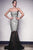 baccio-couture-julia-2 in Black White